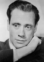 梅尔·弗尔 Mel Ferrer