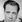 Mel Ferrer