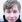 David Kross