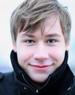 大卫·克劳斯 David Kross)