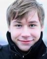 大卫·克劳斯/David Kross