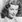 Arlene Dahl