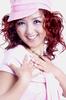 何洁 Jie He)