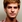 Andrew Garfield