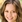 Summer Glau