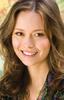 萨默·格劳 Summer Glau)