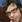 Jemaine Clement