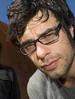 杰梅奈·克莱门特/Jemaine Clement