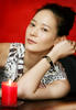 李英真 Young-jin Lee)