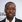 Courtney B. Vance