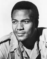 吉米·布朗 Jim Brown