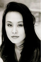 邬君梅 Vivian Wu