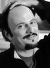杰弗里·尤金尼德斯 Jeffrey Eugenides