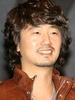 柳承秀 Seung-soo Yu