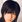 Ryosuke Yamada