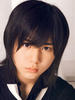 山田凉介 Ryosuke Yamada