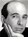 乔纳森·凯兹 Jonathan Katz
