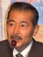 藤龙也/Tatsuya Fuji