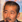 Tatsuya Fuji