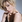 Samaire Armstrong