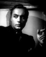 查尔斯·博耶 Charles Boyer