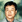 Dong-hwan Jeong