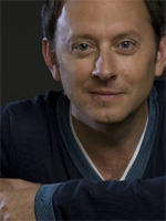迈克尔·爱默生 Michael Emerson