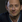 Michael Emerson