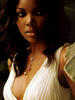 加布里埃尔·尤尼恩 Gabrielle Union)