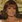 Stephanie Beacham