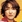 Seon-woo Park