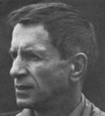 贡纳·费舍尔 Gunnar Fischer
