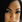 Ashanti