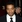 Chiwetel Ejiofor