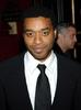 切瓦特·埃加福特 Chiwetel Ejiofor)