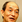 Takashi Sasano