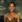 Theresa Randle