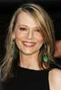佩吉·利普顿/Peggy Lipton
