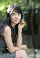 宋慧乔 Hye-gyo Song