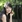 Hye-gyo Song
