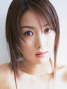 濑户早妃/Saki Seto