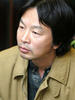 刘震云 Liu Zhenyun