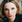 Julie Delpy