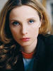 朱丽·德尔比 Julie Delpy)