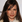 Shawnee Smith