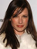 肖妮·史密斯 Shawnee Smith)