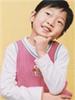崔佑赫 Woo-hyeok Choi)