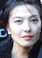 亚丽姗卓·全 Alexandra Chun