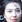 Alexandra Chun