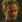 David Anders